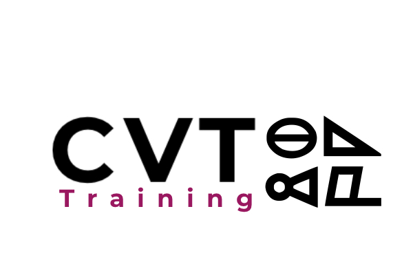 CVTTraining