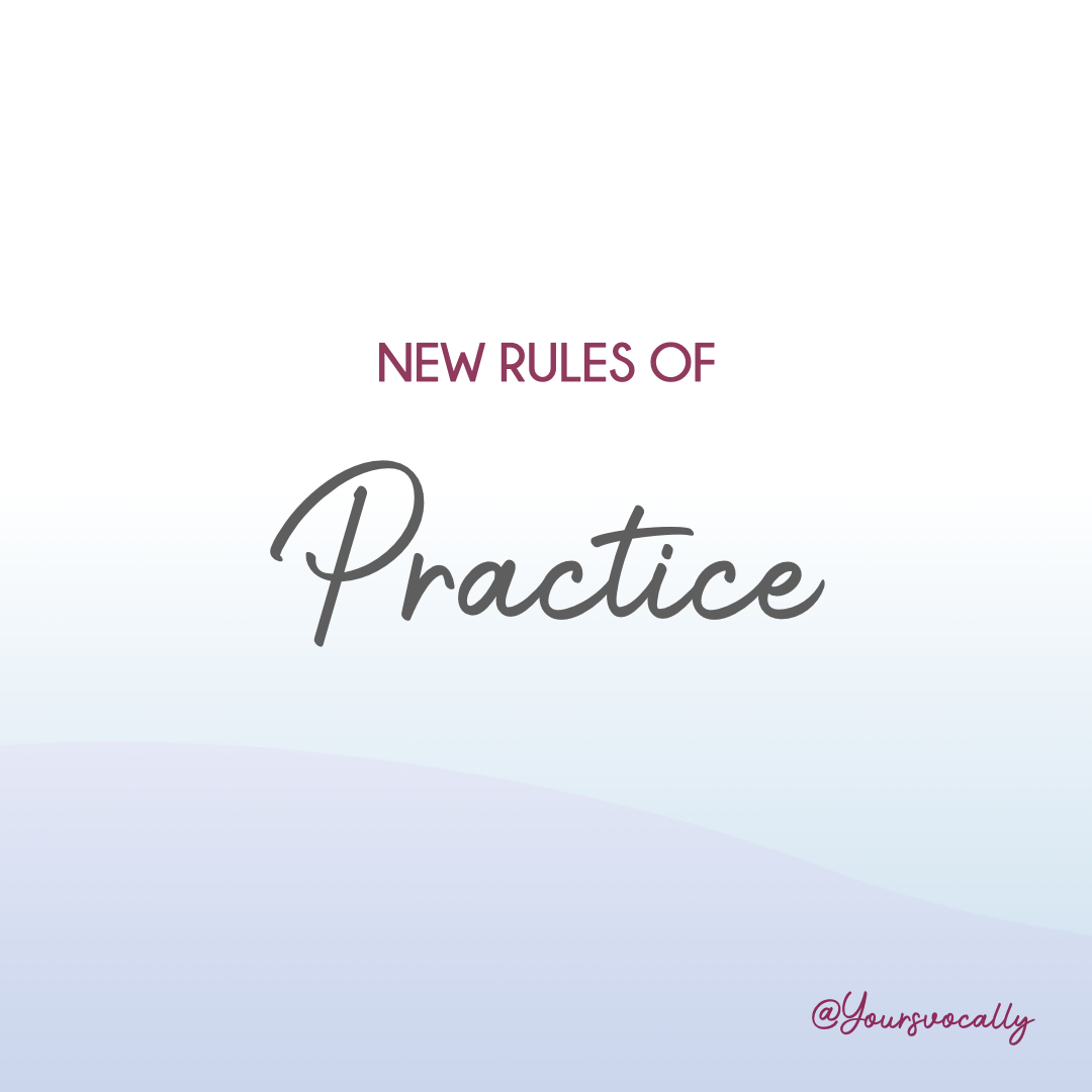 new-rules-of-practicing-singing-vocally-zangcoaching