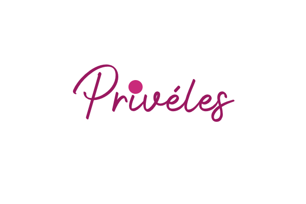 Privé zangles in Haarlem