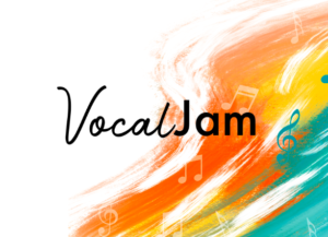 Vocal Jam Zingen!